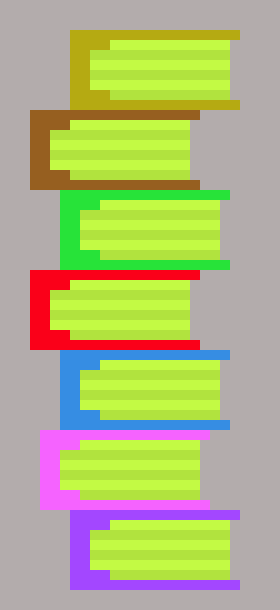 [9664c4] Bookmark #2