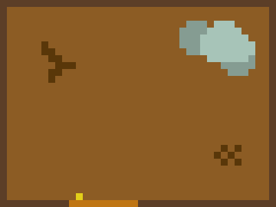 [7bc9e0] floor3room11