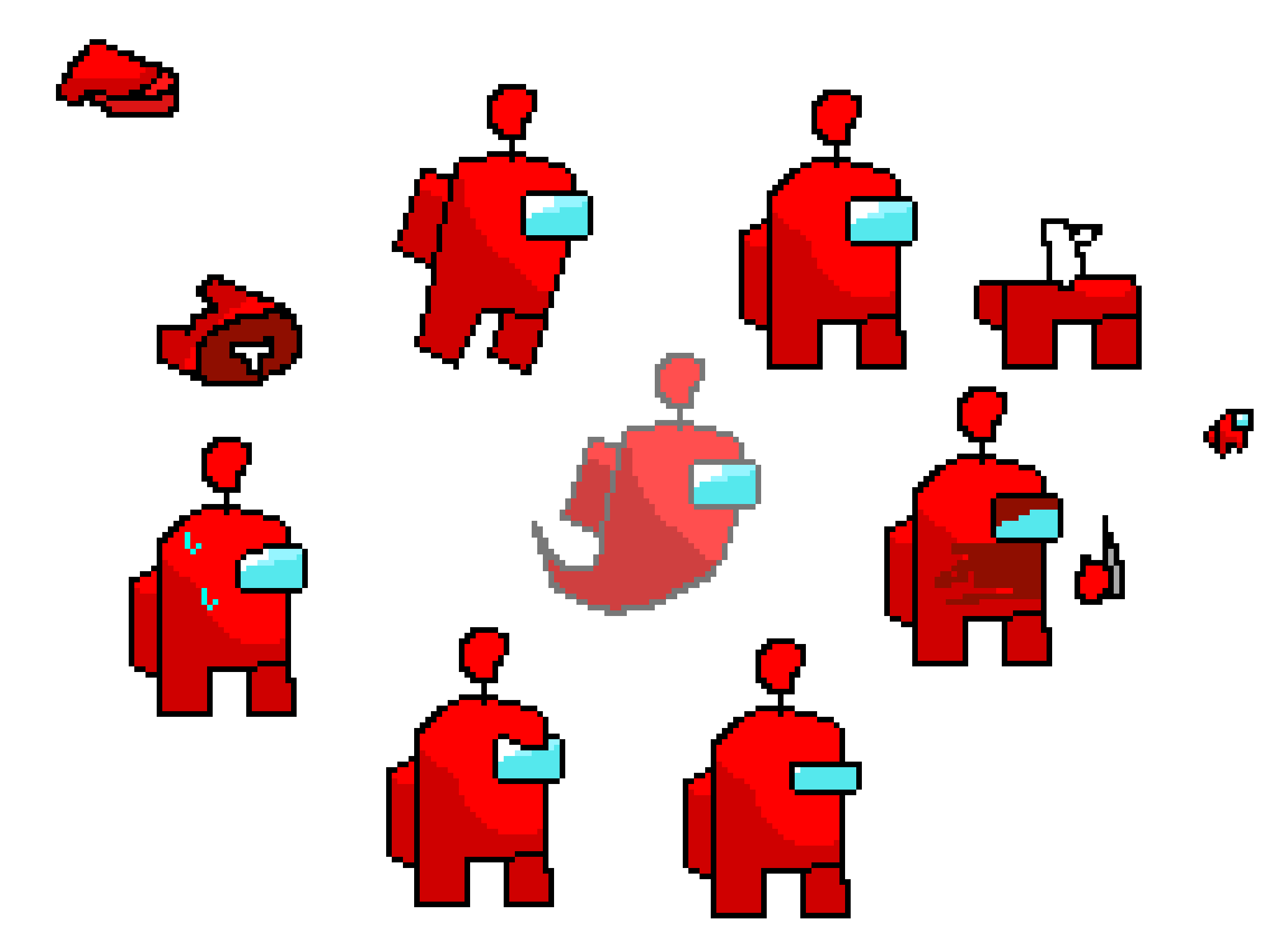 [acbc50] this is my full sprite sheet btw