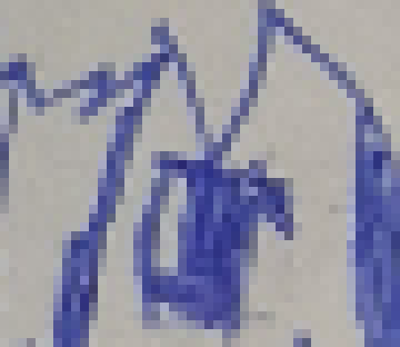 [a00929]  you there Jero?