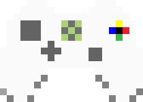 [6c8297] Untitled