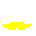 [9664c4] Pacman death 4