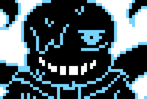 [53a360] iJust don't