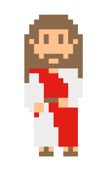 [9664c4] jesusparado2