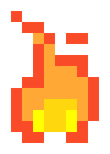 [ad612e] heatcheck