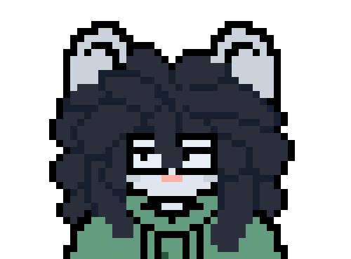 [006d2b] well that's enough reason for me lets kill him and crucify his corpse as a warning to other new users