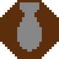 [748a48] cannon