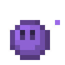 [15cb8a] PurpleSlomeThing