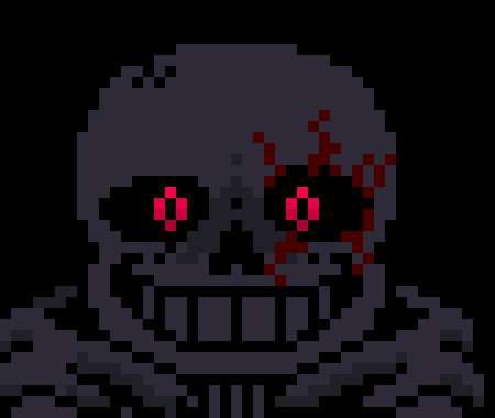 [0eb831] ...Whatever, just name an au and he will go destroy it in seconds. [Ruin]