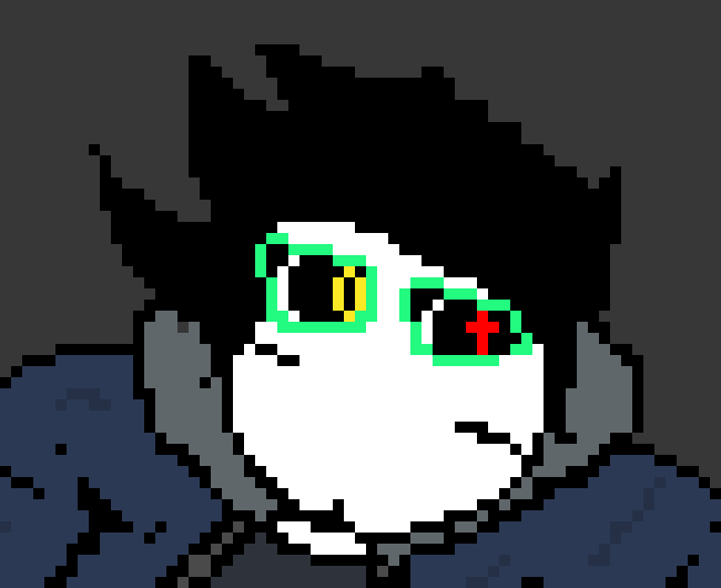 [e59e58] It also looks  like they majorly buffed money gain as im racking FAT STACKS. Also what is it marker