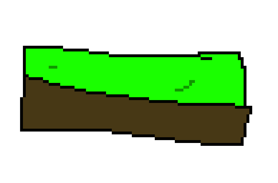 [ec7752] Untitled