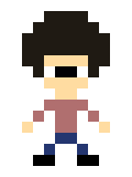 [58493c] idle player