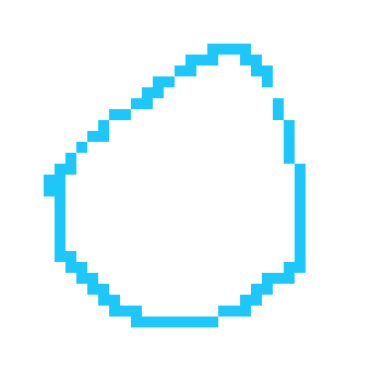 [9664c4] Test