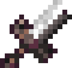 [10f5cc] Untitled