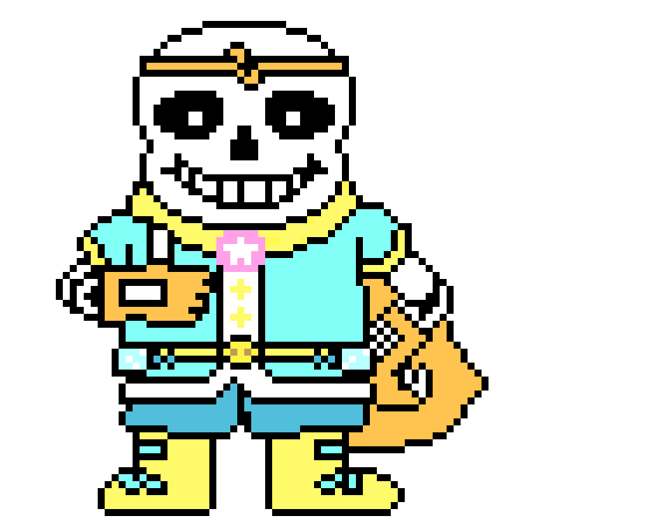 [ae61c8] Let me help ink!