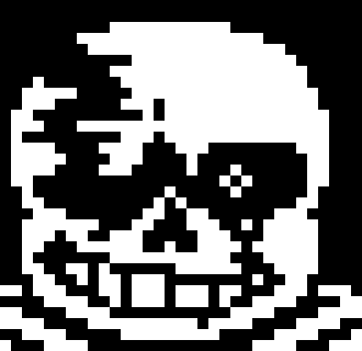 [fdea83] dead channel -funny bone