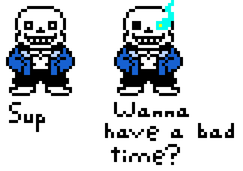 [9664c4] Sanses