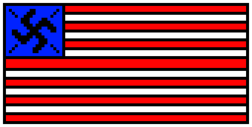 [9664c4] AMERIKA F YEAH