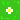 [5eec31] DecoFlowerTile