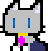 [4bb91f] Aurora