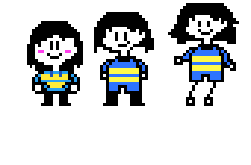 The Univers: Overworld Edition