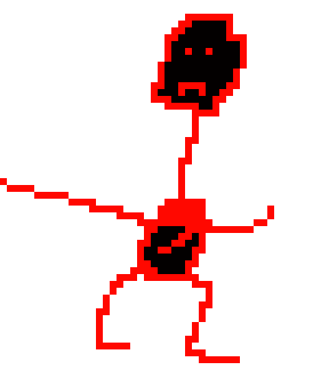 [9664c4] MONSTER 2