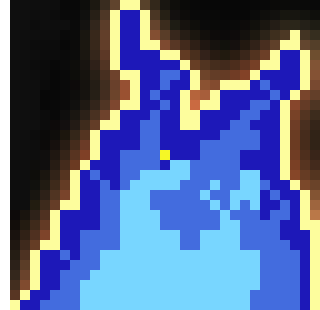 [a6186a] PAM