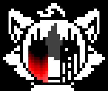 [63ceb7] You`ll understand another time Mitzi... -He suddenly vanished-