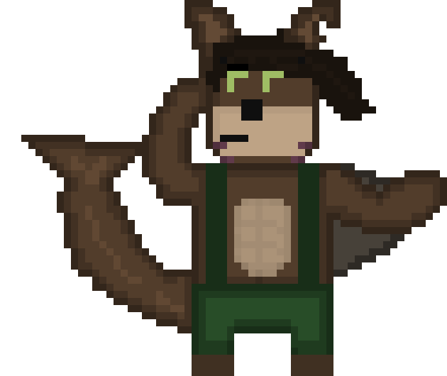 [73edb0] Trent Uh ya, somethin like that