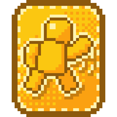 [949b45] Taunt