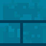 [37ed1b] ender_brick