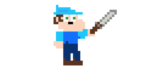 [36d8e8] Blario