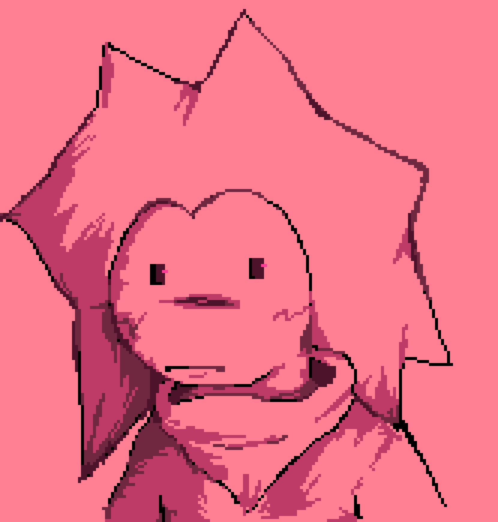 [899189] hi guys I am sc super cracker