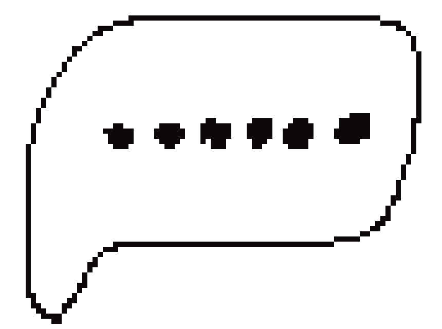 [9e769d] Text