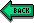 [b0718e] BackArrow