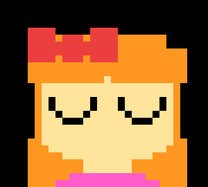 [d0027a] why thank u lil bro-Elizabeth Afton