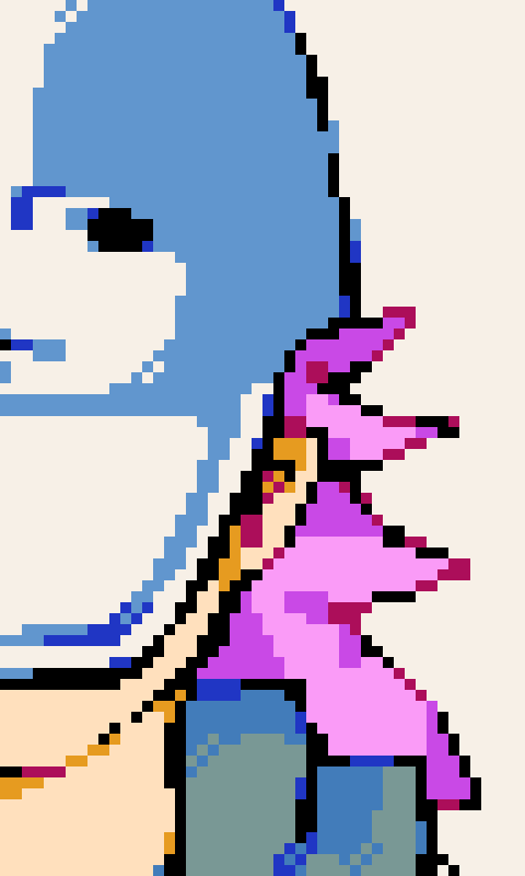 [a105bb] how do u zoom in pixilart i am WAY outta my depth