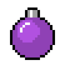 [9664c4] Purple