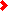 [9664c4] Untitled