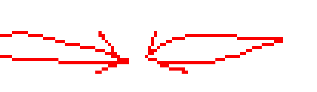 [fd32fa] You look like the kool aid man brutalized you're mom and this is what came out 