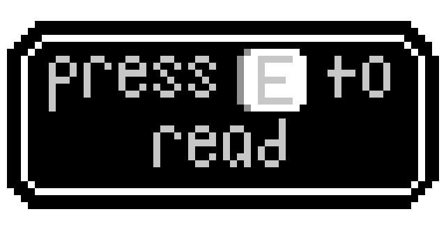 [8085ac] Scrap Textprompt