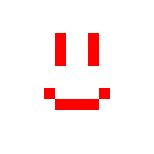 [d656fe] SMILE