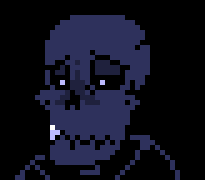 [0eb831] Tim can you not.. im trying to talk to him.. [Dawn]