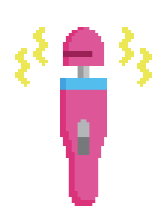 [9572f3] Dildo