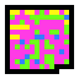 [1db916] Lodging Plan