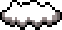 [45aeac] clouds for css animations