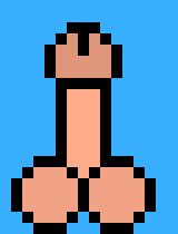 [897843] Penis