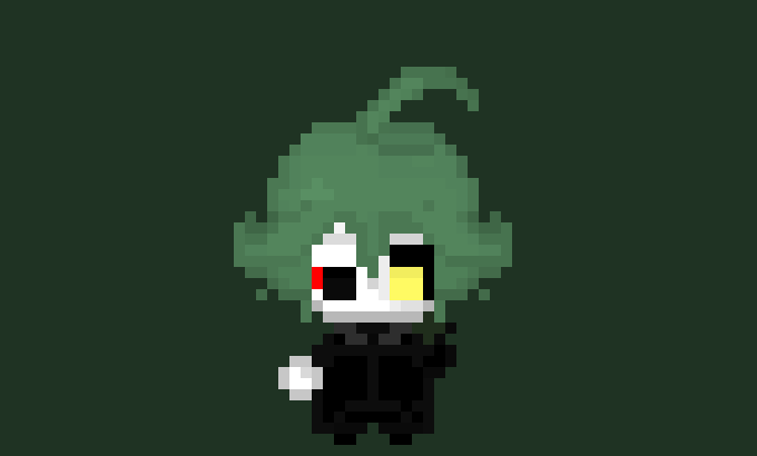 Hazad