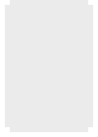 [9664c4] items