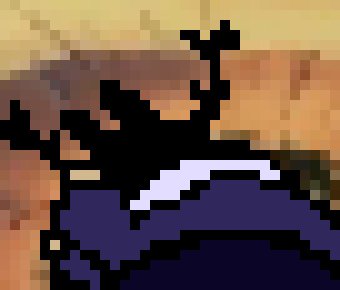 [4ae832] HIHIHIHIHIWIFE